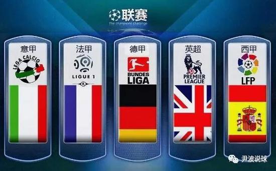 賽對於雙方