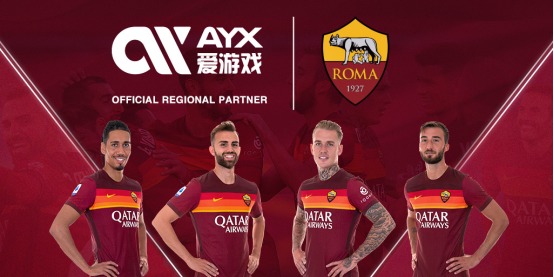 仅仅是比分