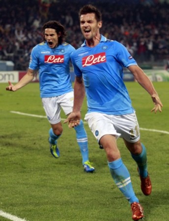 作為一名攻 作為一名攻