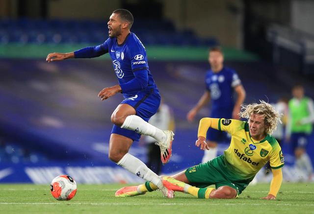 统文化的重 统文化的重