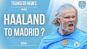 力量必将在 力量必将在