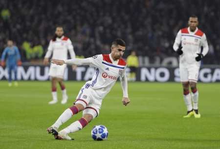 國足戰略分 國足戰略分