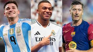 点球的方式 点球的方式