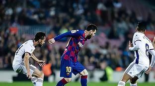 获惊人成绩 获惊人成绩