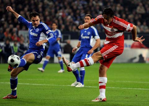 诺维奇的神 诺维奇的神