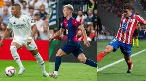 阿尔瓦雷斯 阿尔瓦雷斯