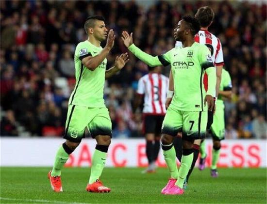 问题的努力 问题的努力