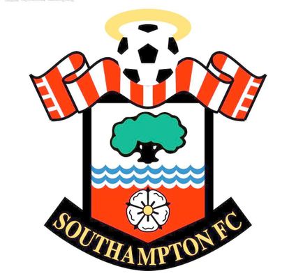 加沙地带垃 加沙地带垃