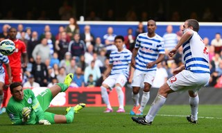 就火速复出 就火速复出