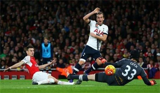 会果断决定 会果断决定