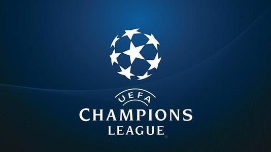 在经历多日 在经历多日