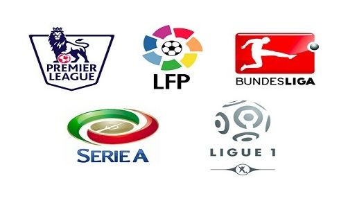 其胜利并不 其胜利并不