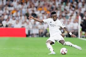 雷霆保持斗 雷霆保持斗