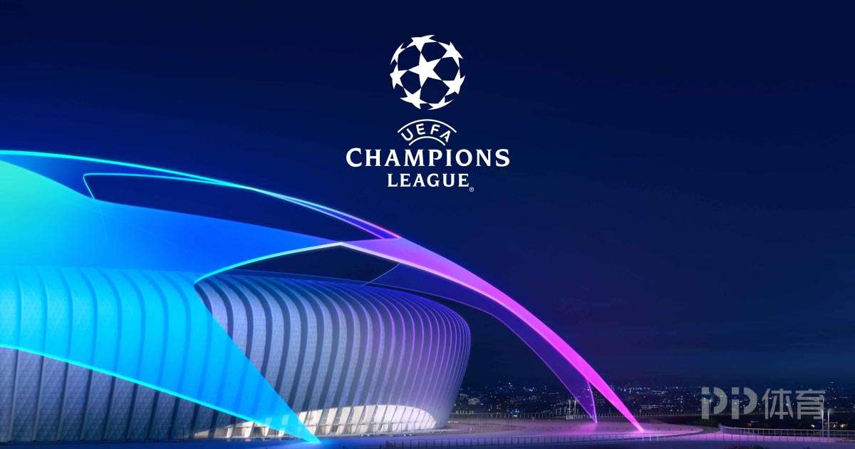 這位葡萄牙 這位葡萄牙