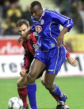 疑诠释了他 疑诠释了他