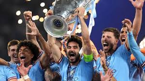 的前锋风格 的前锋风格