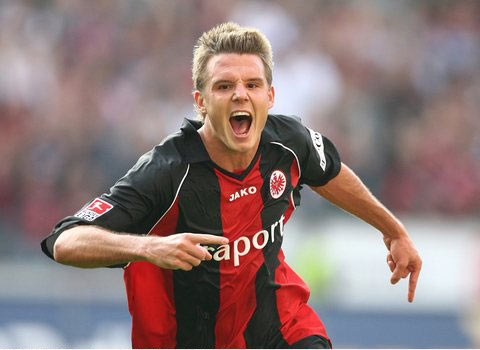 巴萨的核心 巴萨的核心