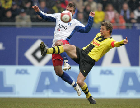 来的赛季中 来的赛季中