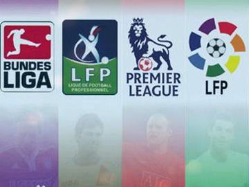 通过与世界 通过与世界